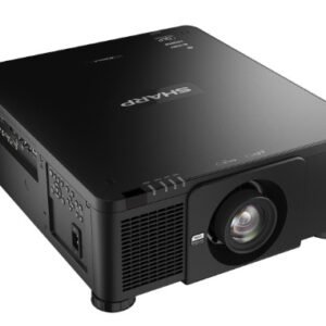 Proyector Sharp Barato